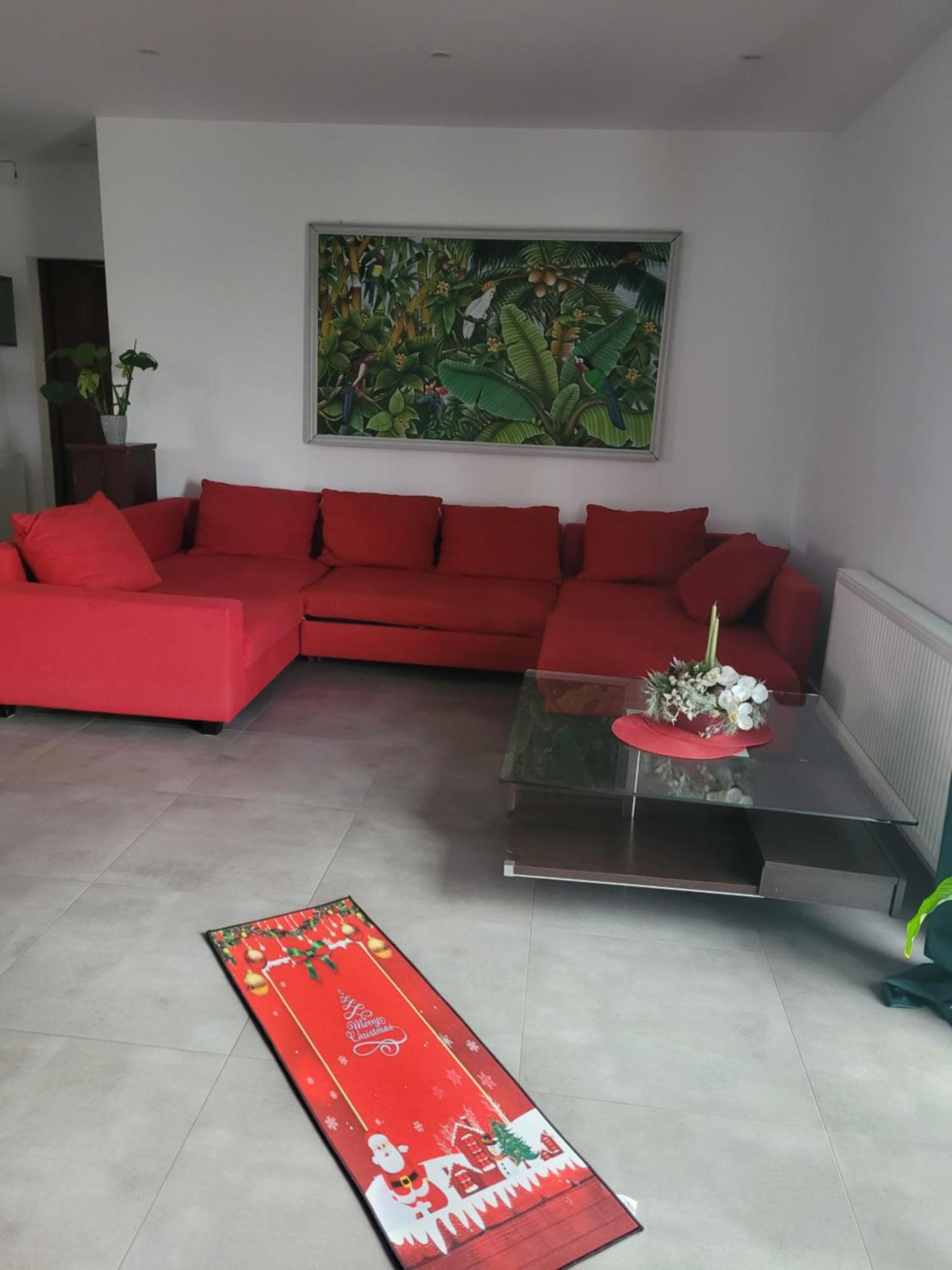 Apartament Na Warszawskiej Gorzow Wielkopolski Ngoại thất bức ảnh