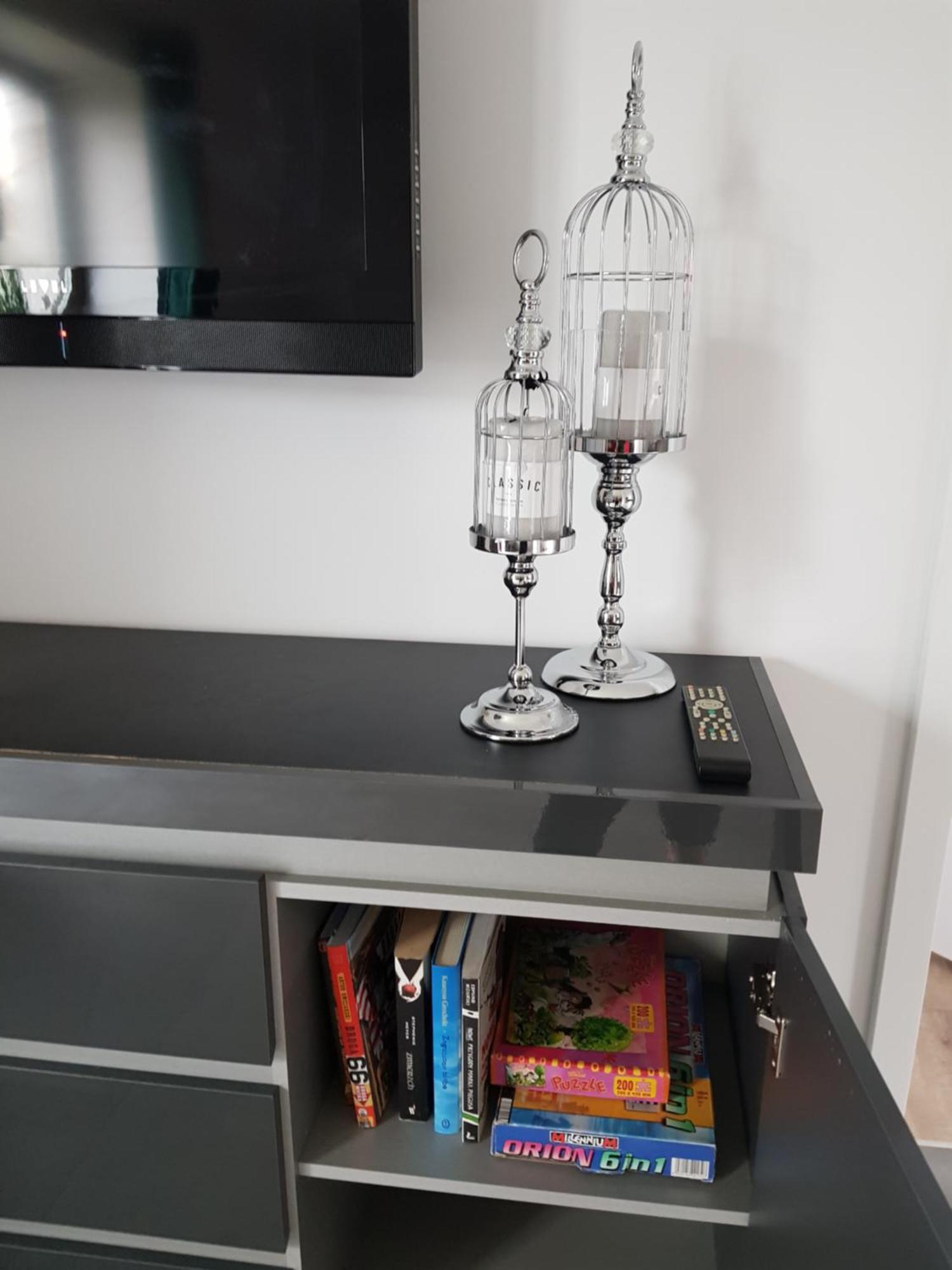 Apartament Na Warszawskiej Gorzow Wielkopolski Ngoại thất bức ảnh