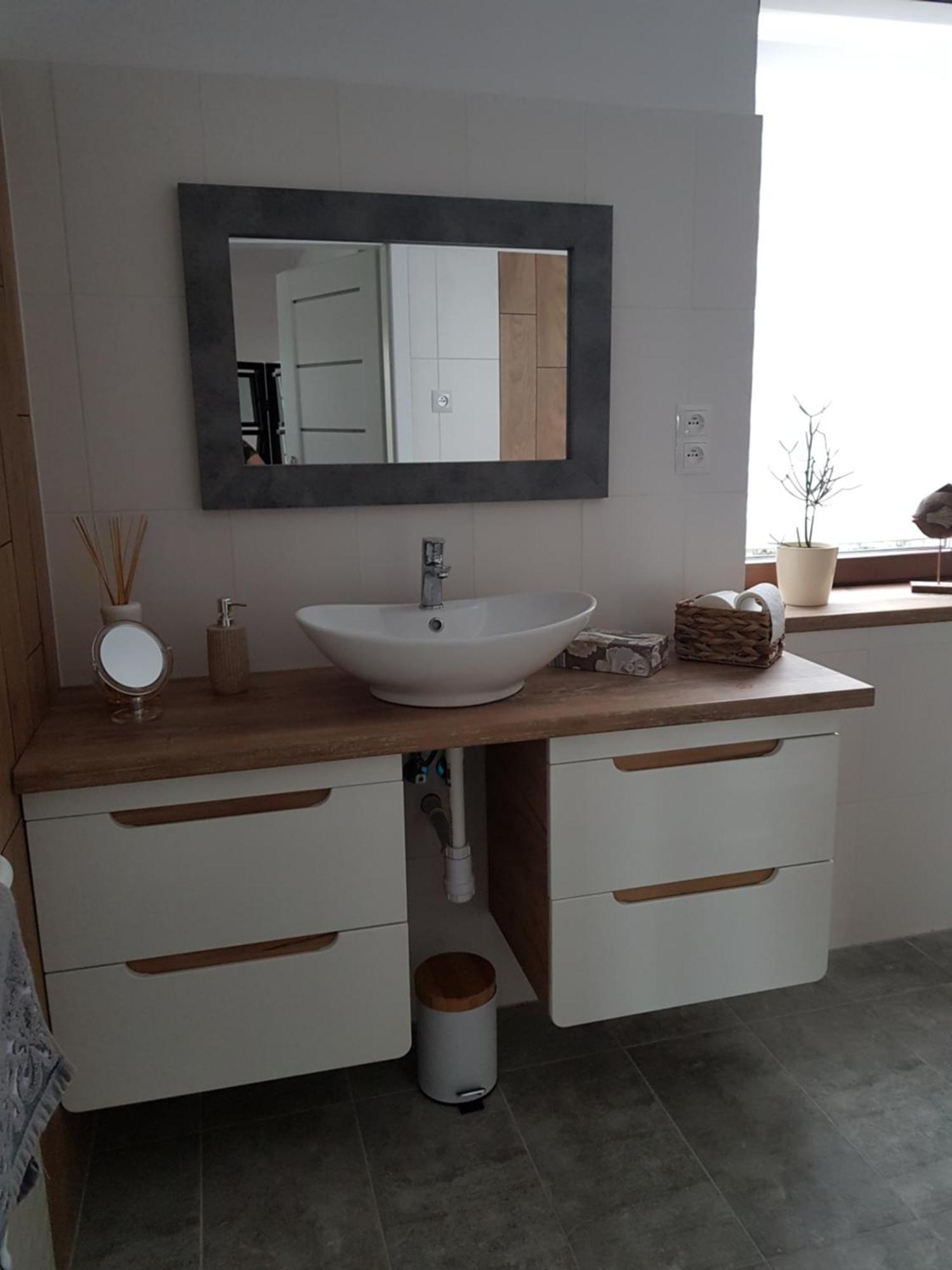 Apartament Na Warszawskiej Gorzow Wielkopolski Ngoại thất bức ảnh